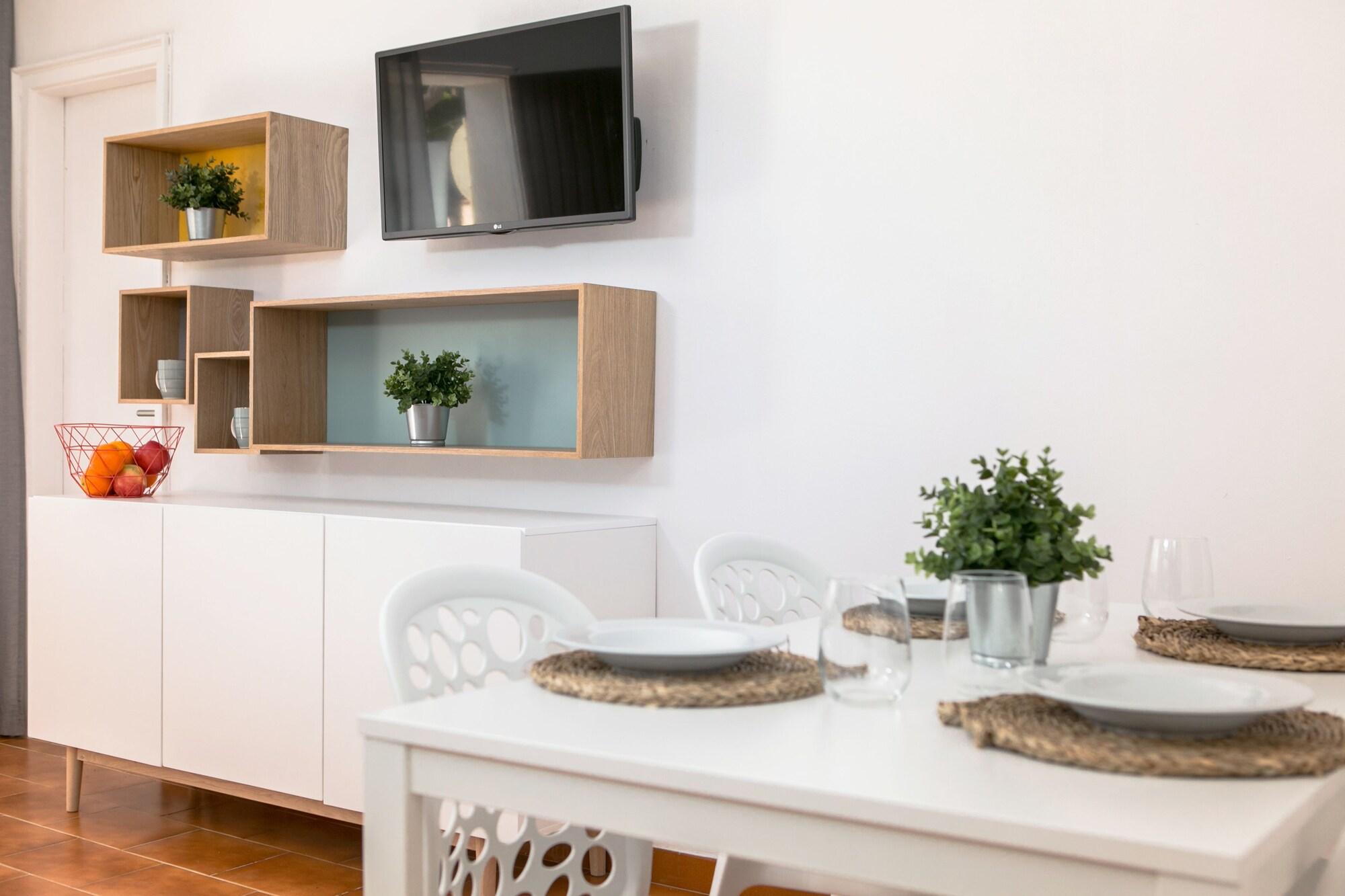 Rvapartaments Benelux Platja d'Aro Εξωτερικό φωτογραφία